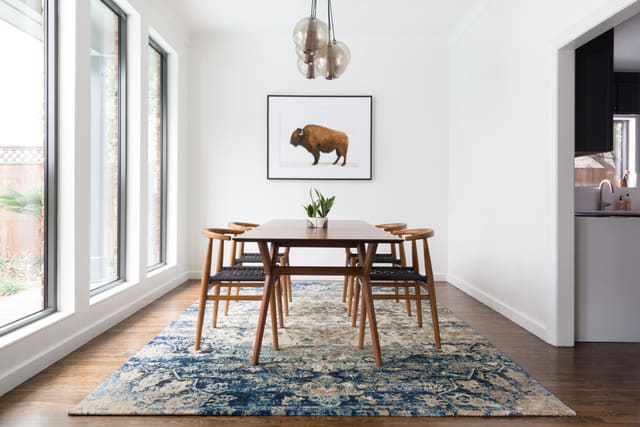 Mattiana Interiors