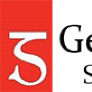 Geraghty & Co., Solicitors