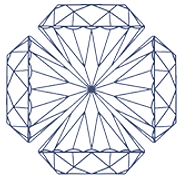 FACET JEWELLERS