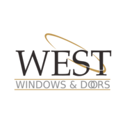 West Windows & Doors