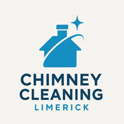 Chimney Cleaning Limerick