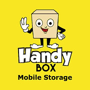 HandyBox Self-Storage & Removals. We have a DIY option to help you save Money