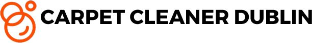 Carpet Cleaner Dublin