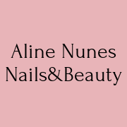 Aline Nunes Nail&Beauty