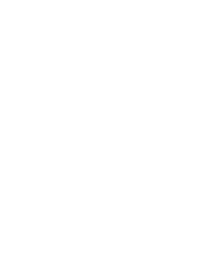 Bay Spa