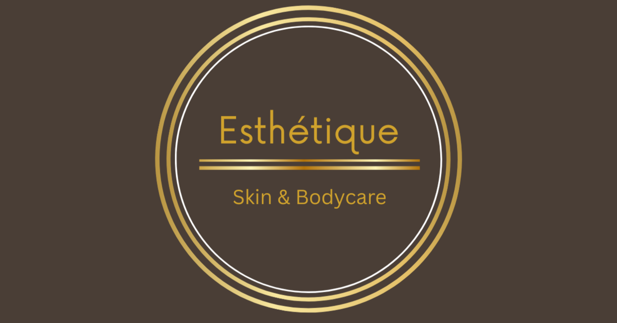 Esthétique Advanced Skincare & Beauty Salon