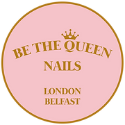 Be The Queen Nails