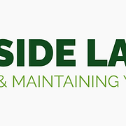 Greenside Landscapes