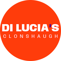 Di Lucia's Clonshaugh