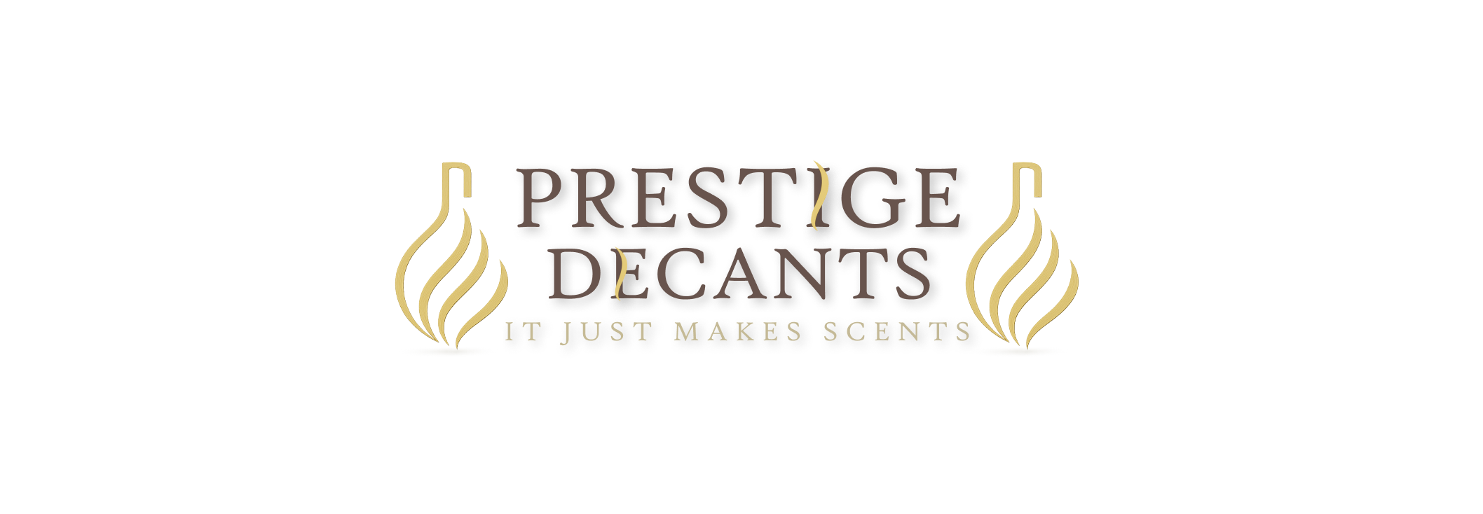 Prestige Decants