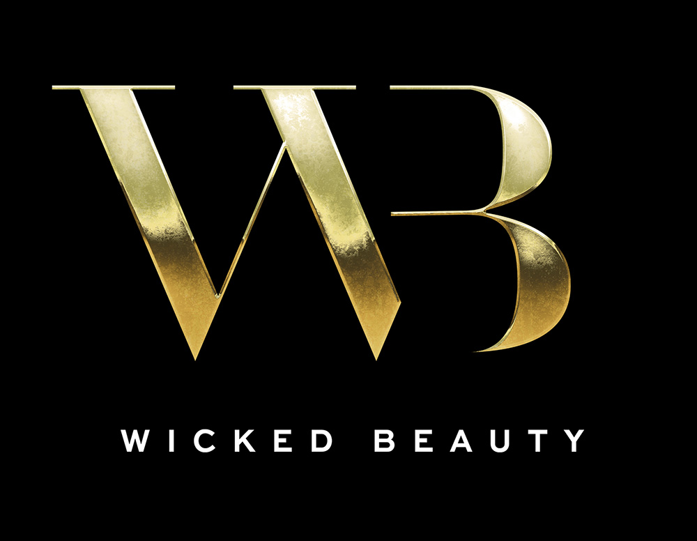 Wicked Beauty