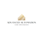 Advanced Automation