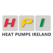 Heat Pumps Ireland