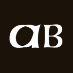 An Boreen B&B