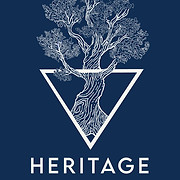 Heritage Tree Care Ltd. - Tree Surgeons Cork