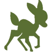 Glendeer Pet Farm