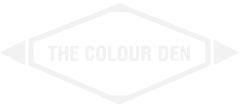 The Colour Den