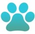 Greyhound & Pet World