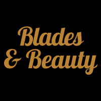 Blades and Beauty