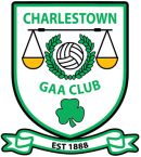 Charlestown Sarsfields GAA