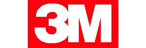 ARM Academy