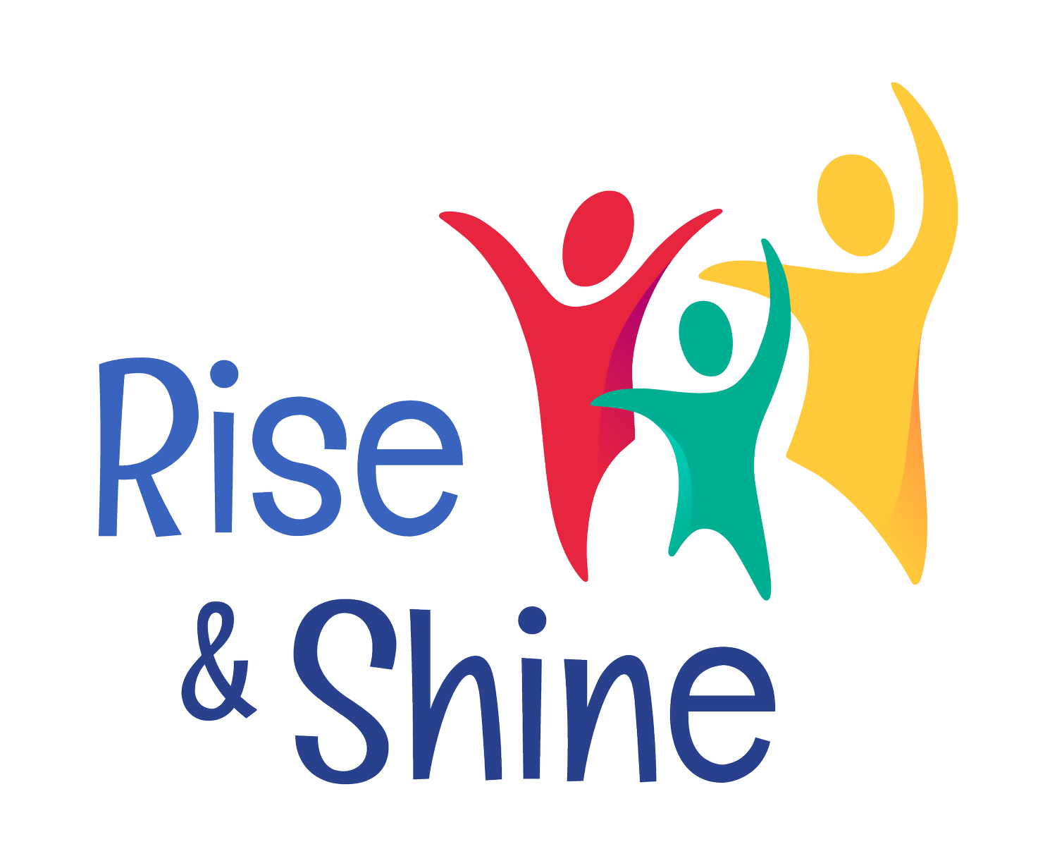 The Rise and Shine Trust, Kilcuan