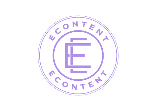 eContent Ltd