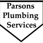 Parsons Plumbing Services