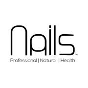 Nails Liffey Valley
