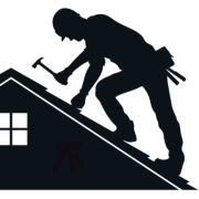 Deise Roofing