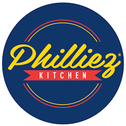 Philliez Kitchen