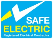 Kinetic Electrical Contractors Ltd