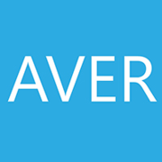Aver International Ltd