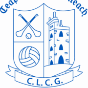 Cappawhite GAA