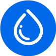 Soaktech Ltd