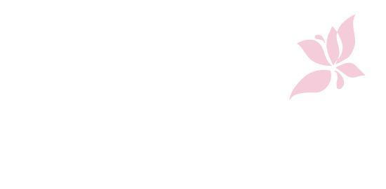 Chique Skincare and Beauty