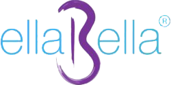 Ellabella Beauty Distribution Ltd