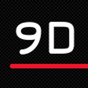 9DDiagnostics