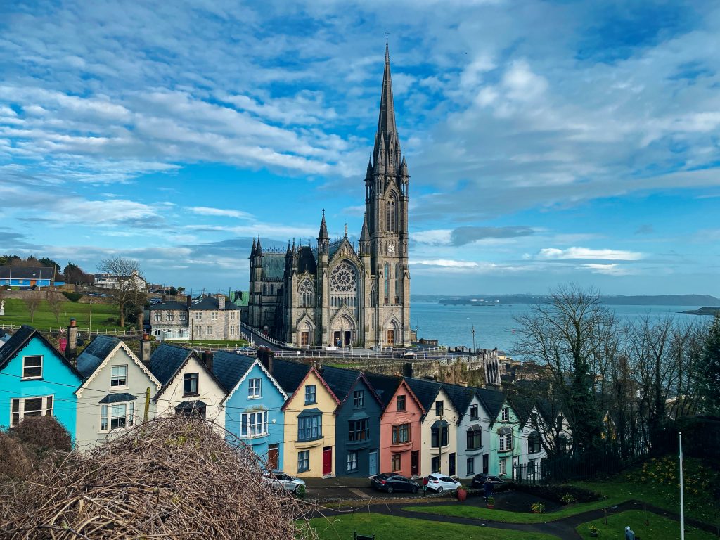 Careerwise Recruitment Cork