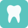 mydentist, The Collon, Londonderry