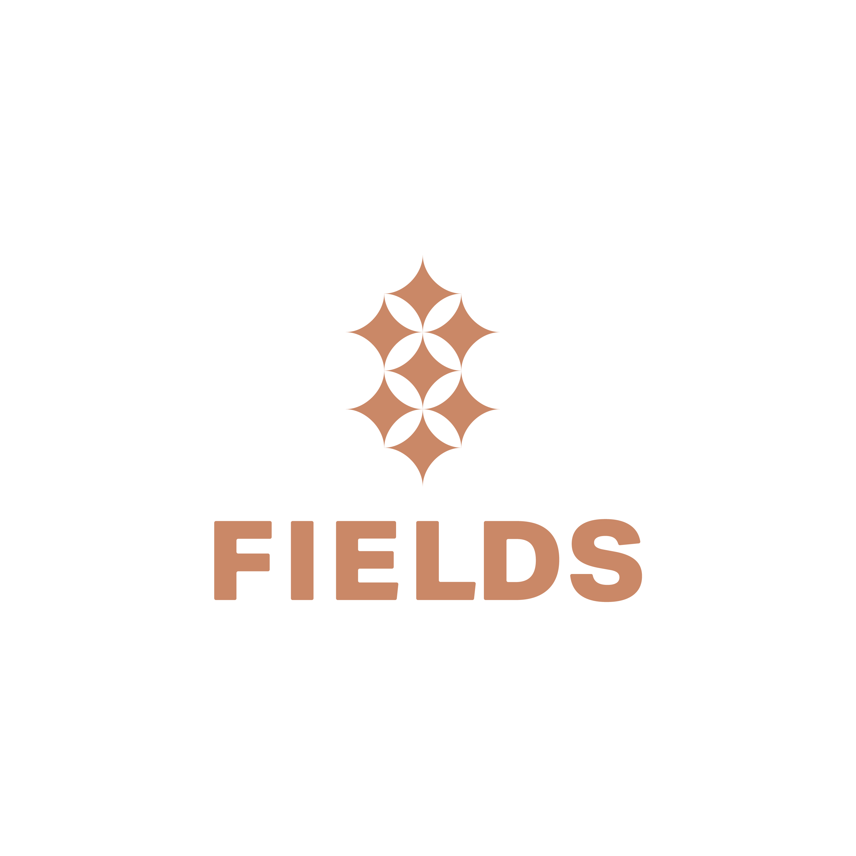 Fields