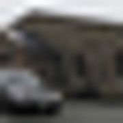 Matthews Funeral Directors and Funeral Home
