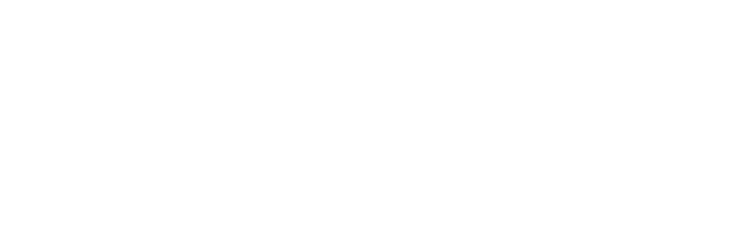 Vantage Casino, Wexford