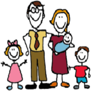 The Village Childcare & Community Services