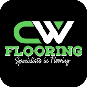 CW Flooring