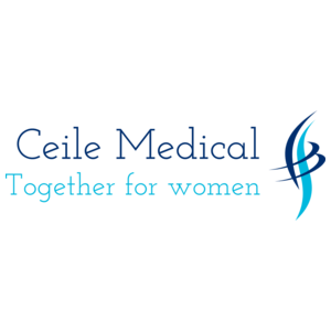 Ceile Medical
