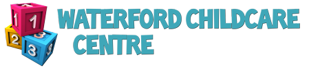 Waterford Childcare Centre