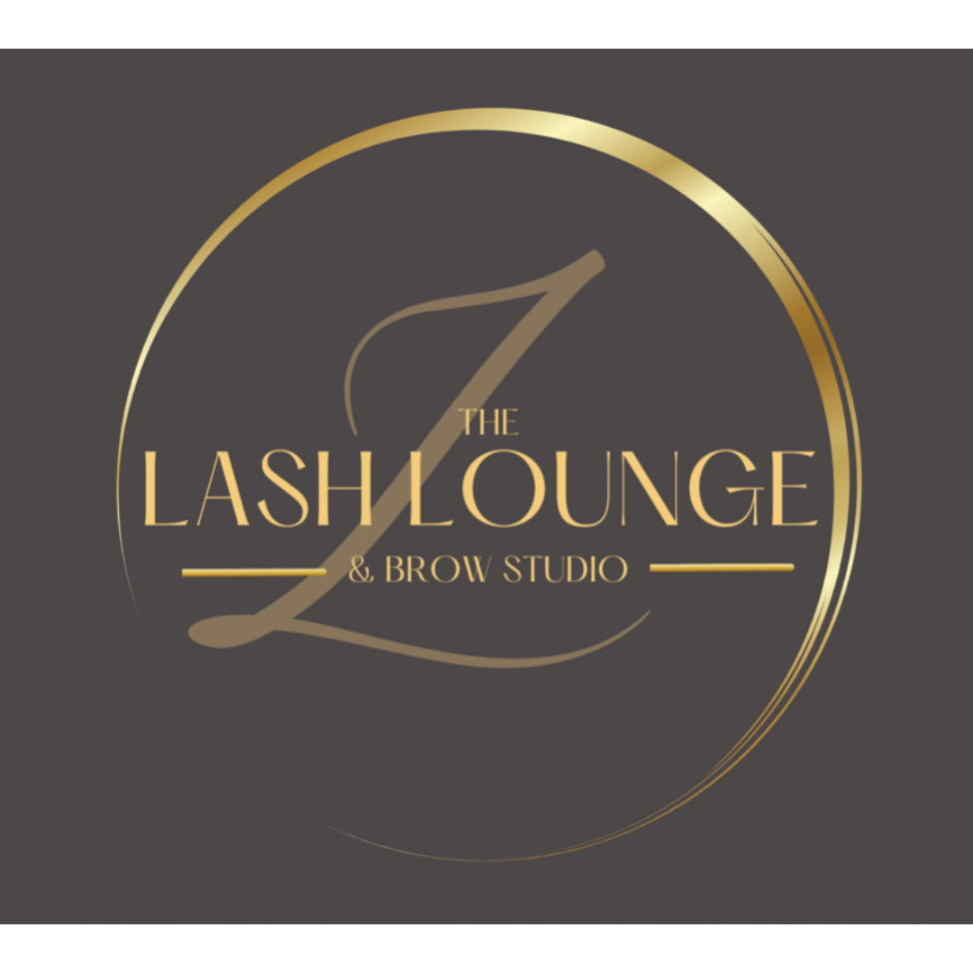 The Lash Lounge & Brow Studio Ltd