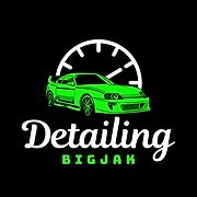 BigJak Detailing