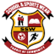 School and Sports Wear